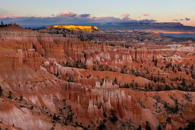 37 bryce canyon.jpg